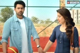Tholi Prema USA collections, Rashi Khanna, tholi prema two weeks collections, Tholi prema