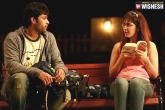Tholi Prema release date, SS Thaman, tholi prema first week collections, Tholi prema
