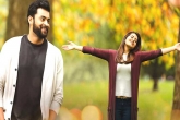 Tholi Prema Movie Review and Rating, Varun Tej, tholi prema movie review rating story cast crew, Tholi prema rating