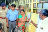 Thoothukudi protests, Thoothukudi protests, tn govt orders permanent closure of thoothukudi sterlite plant, Thoothukudi