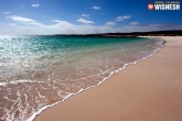 Ghousuddin dead, Moonee beach tragedy, three telangana guys drown in an australian beach, Moon