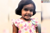 Three-Year Old Indian Girl, Wesley Mathews, owner of indian orphanage has a different story to say in sherin mathews case, 15 year old