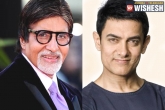 Bollywood, Bollywood, bollywood s biggest project thugs of hindostan leads final, Hugs