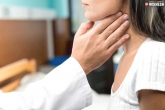 Thyroid Disorders updates, Thyroid Disorders articles, all about thyroid disorders and their symptoms, Exercises
