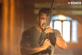 Katrina Kaif, Tiger Zinda Hai latest, tiger zinda hai crosses rs 200 cr mark, Yash raj films