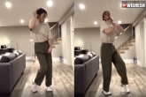 TikTok Home Alone Video ghost, TikTok Home Alone Video, viral video a suspicious move in a tiktok home alone video, Tiktok