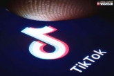 TikTok news, TikTok new rules, tiktok blocked on google and apple stores, Block