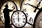 International Telecommunications Union, ITU, time will stop again on june 30 for a leap second, Telecom