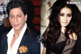 Film celebs, Bollywood, times celebex list released for april 2016, Celebs