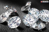 Tips For Women On Buying Diamonds, Diamonds, tips for women on buying diamonds know your personalities, Tips for women