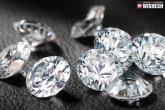 Diamonds, Diamonds Investment, tips for women on buying diamonds know your personalities, Sonali