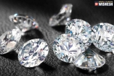 Investing In Diamonds, List Of Diamond Shapes, tips for women on buying diamonds know your personalities, Diamonds