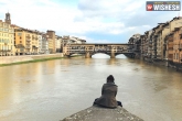 Tips For Solo Travel This Monsoon, Tips For Solo Travel, essential tips for solo travel this monsoon, Monsoon travel