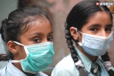 H1N1 Virus, Symptoms of Swine Flu, simple home remedies and tips for swine flu, Home remedies