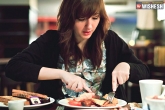 Eat Healthy While On Vacation, How To Eat Healthy While Traveling, the top five essential tips to eat healthy on your next trip, Traveling