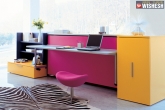 Organization Tips, Tips To Organize Your Work Space, few tips to organize your work space and stay productive, Space