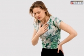 Respiratory health in covid times, food for better Respiratory health, tips to improve your respiratory health, Season 10