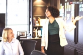 Being a good Boss in office, Being a good Boss latest, here are some tips to lead without being a boss, Boss