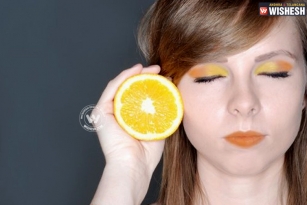 Tips to lighten skin naturally