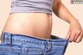 tips to cut weight, Tips to lose weight, here are simple tips to shed extra kilos, Lose weight