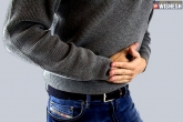 diet during coronavirus season, health tips for body, five simple tips to reduce bloating, Monsoon