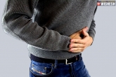 health tips for body, tips to reduce bloating, five simple tips to reduce bloating, Monsoon