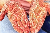 mehendi removing tips, how to remove fading mehendi, tips to remove fading mehendi, Mehendi