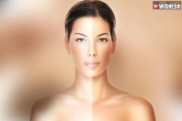 how to reduce discoloration, how to reduce discoloration, tips to remove self tanner, Naturally