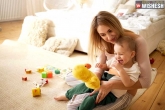 Toddlers news, Toddlers, special care to be taken for your toddler, Health tips