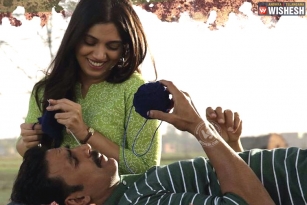 Toilet: Ek Prem Katha Leaked Online