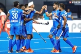 Indian hockey team in Olympics, Indian hockey team latest news, tokyo olympics india hockey men s team loses in the semifinals, Tokyo olympics 2021