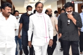 Telangana government, Tollywood shoots news, tollywood gets a relief shoots to resume soon, Tollywood shoots