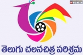Tollywood, Tollywood news, tollywood wants to continue lockdown, Tollywood updates