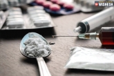 drug mafia news, Telangana news, tollywood actors gets timetable from sit, Prohibition
