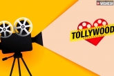 Tollywood Filmmakers breaking news, Tollywood Filmmakers breaking news, tollywood filmmakers puzzled over non theatrical business, Telugu cinema