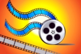 Funny Jokes, Jokes, tollywood blockbusters as ganesh idols, Ganesh idols