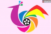 Tollywood latest news, Tollywood digital deals, digital deals streaming platforms alerted, Telugu movies