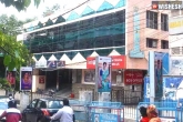 Tollywood 2020 breaking news, Tollywood, tollywood loses hopes on dasara 2020, Loses