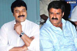 Is Chiru, Balayya in Tollywood top heroes list?