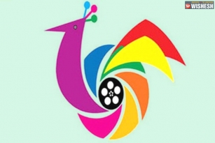 Tollywood Young Actors Focused On South Market