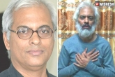 ISIS, Kerala Priest Kidnapped, kidnapped indian priest tom uzhunnalil rescued from yemen, Kerala priest kidnapped