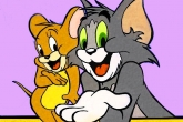 Chiranjeevi, Balakrishna’s Tom and Jerry relation