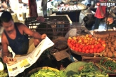 Rains, Rains, tomato prices shoot up high at rs 60 75 per kg, Kharif