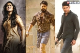 most pirated telugu movies, Tecxipio news, top 10 pirated telugu films of 2018, Telugu movies