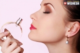lifestyle, women, top 5 perfumes for women, Perfumes