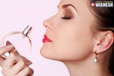 women, Perfumes, top 5 perfumes for women, Lifestyle