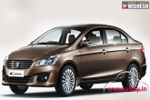 Maruti, Nissan, top selling cars in july 2016, Renault