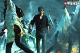 Touch Chesi Chudu release date, Ravi Teja, touch chesi chudu teaser action packed, Touch chesi chudu
