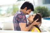 Vikram Sirikonda, Ravi Teja, touch chesi chudu pre release business, Touch chesi chudu trailer