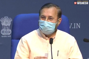 Tough Law On Attacks Against Health Workers